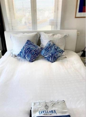 Cosy Penthouse Old Town Sea View Little Terraces Air Conditionned Nice Buitenkant foto